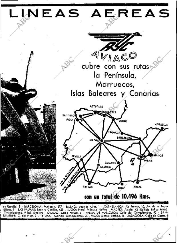 ABC MADRID 01-06-1955 página 103