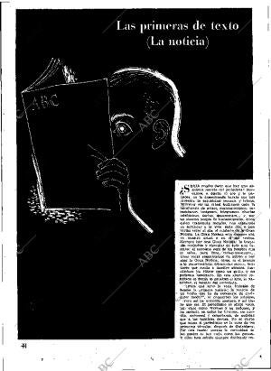 ABC MADRID 01-06-1955 página 105