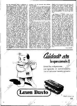 ABC MADRID 01-06-1955 página 106