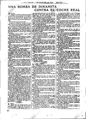 ABC MADRID 01-06-1955 página 107