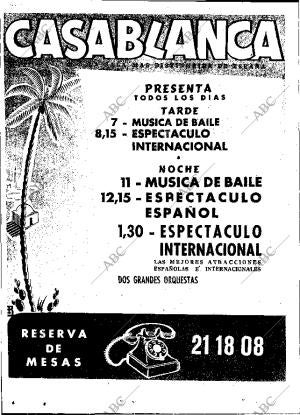 ABC MADRID 01-06-1955 página 108