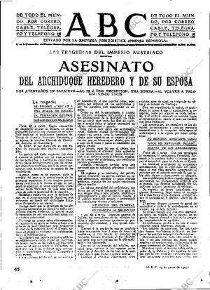 ABC MADRID 01-06-1955 página 109