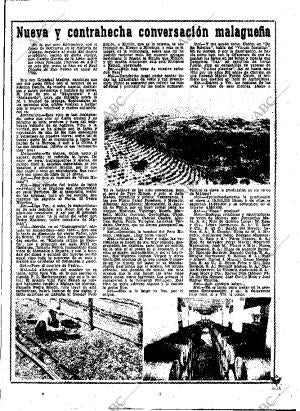 ABC MADRID 01-06-1955 página 11