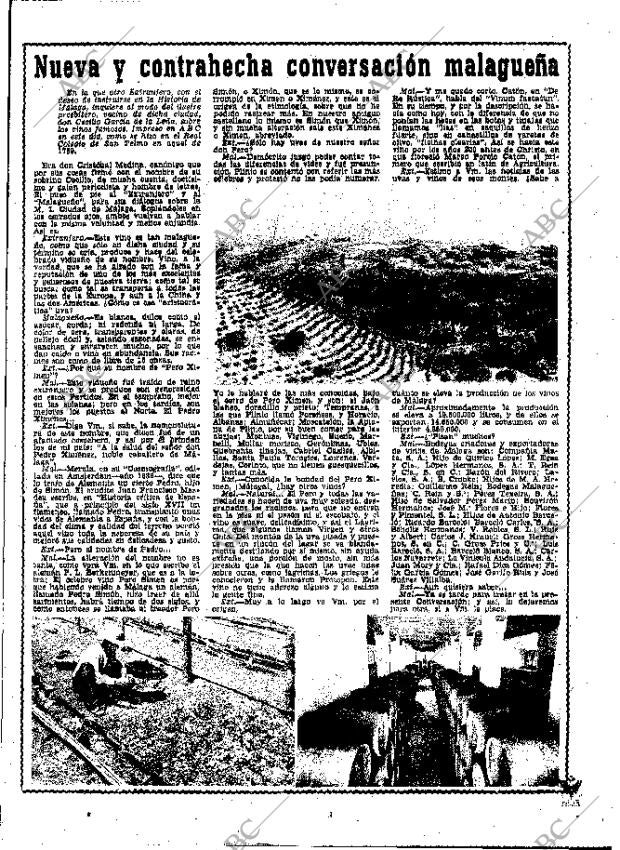 ABC MADRID 01-06-1955 página 11