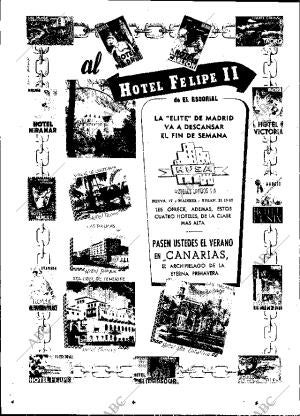 ABC MADRID 01-06-1955 página 110