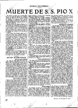 ABC MADRID 01-06-1955 página 111