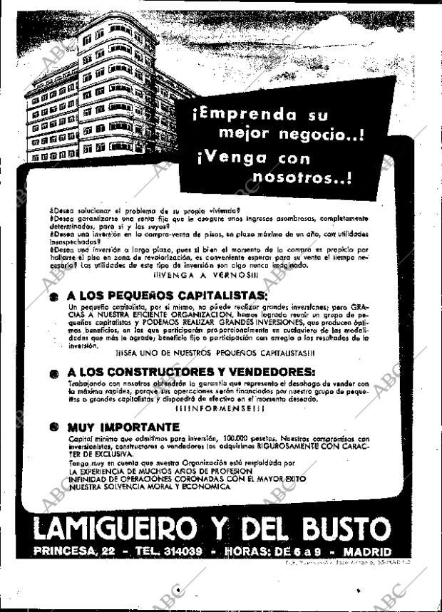 ABC MADRID 01-06-1955 página 112