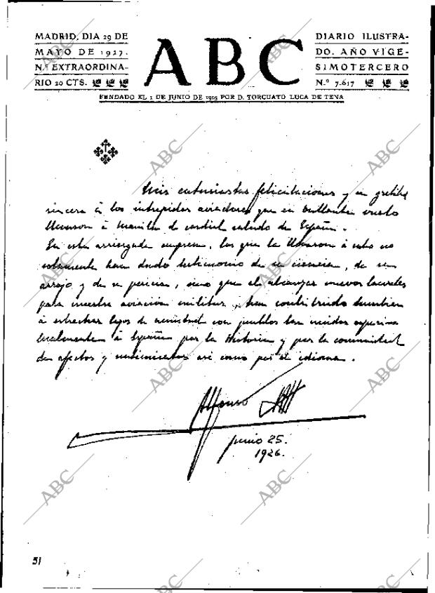 ABC MADRID 01-06-1955 página 115