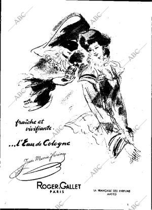 ABC MADRID 01-06-1955 página 116