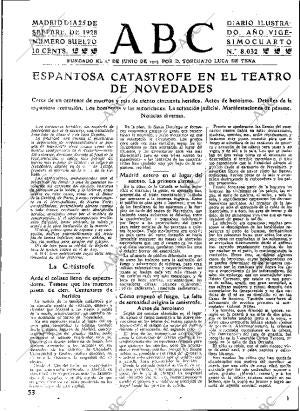 ABC MADRID 01-06-1955 página 117
