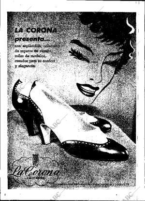 ABC MADRID 01-06-1955 página 118