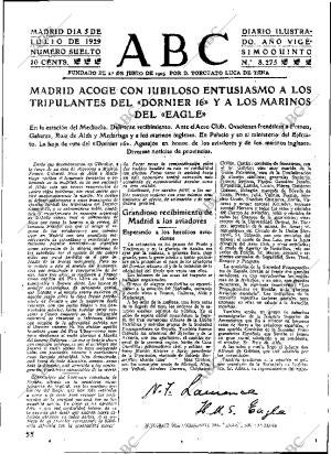 ABC MADRID 01-06-1955 página 119
