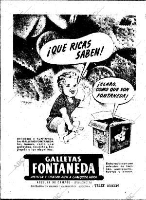ABC MADRID 01-06-1955 página 12