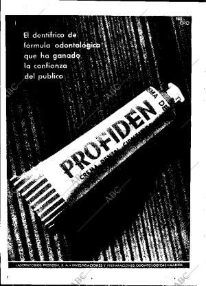 ABC MADRID 01-06-1955 página 120