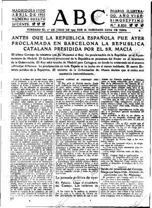 ABC MADRID 01-06-1955 página 121