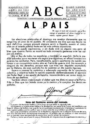 ABC MADRID 01-06-1955 página 123