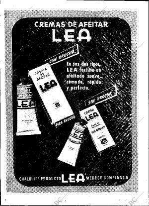 ABC MADRID 01-06-1955 página 124
