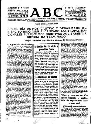 ABC MADRID 01-06-1955 página 125
