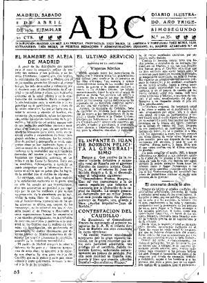 ABC MADRID 01-06-1955 página 127