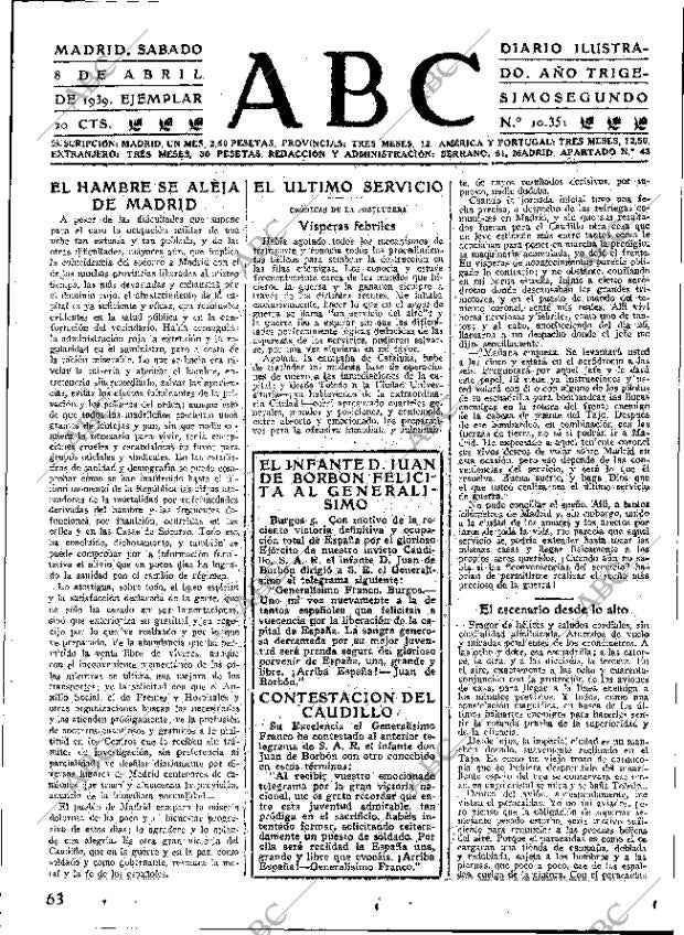ABC MADRID 01-06-1955 página 127