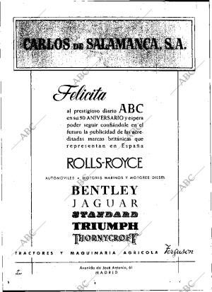 ABC MADRID 01-06-1955 página 128