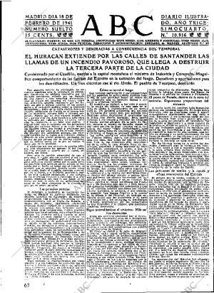 ABC MADRID 01-06-1955 página 129