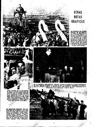 ABC MADRID 01-06-1955 página 13