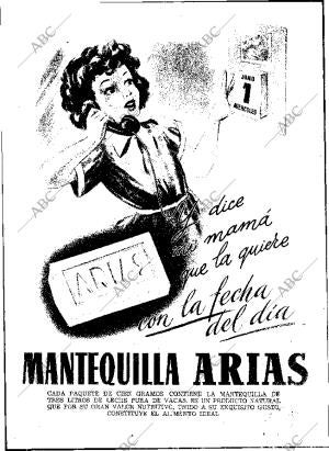ABC MADRID 01-06-1955 página 130