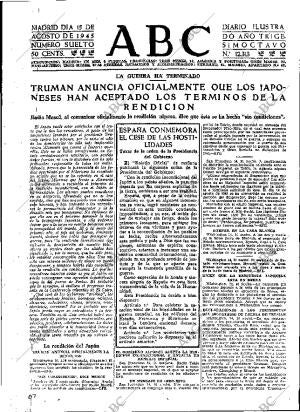 ABC MADRID 01-06-1955 página 131