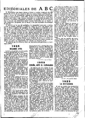 ABC MADRID 01-06-1955 página 136