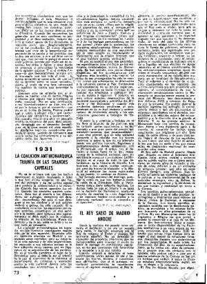 ABC MADRID 01-06-1955 página 137