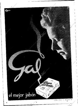 ABC MADRID 01-06-1955 página 138