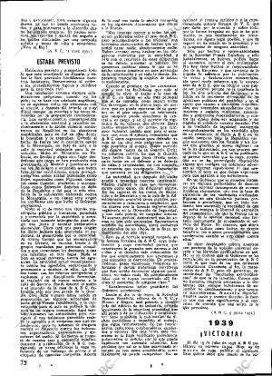 ABC MADRID 01-06-1955 página 139