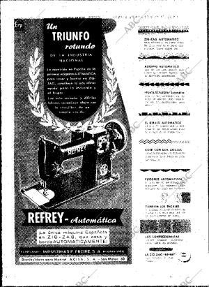 ABC MADRID 01-06-1955 página 14