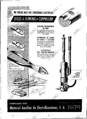 ABC MADRID 01-06-1955 página 141