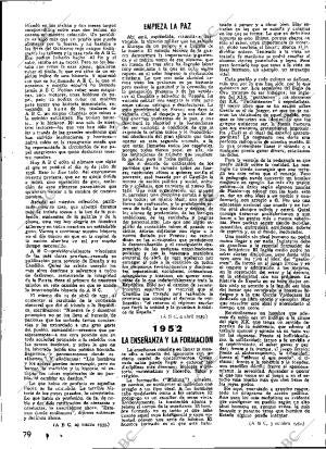 ABC MADRID 01-06-1955 página 143
