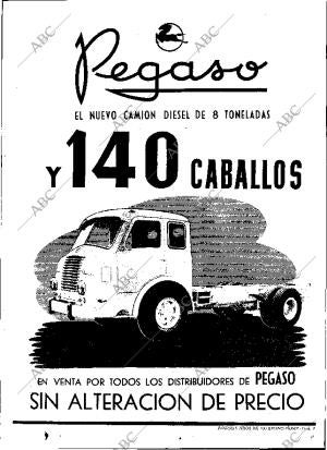 ABC MADRID 01-06-1955 página 145