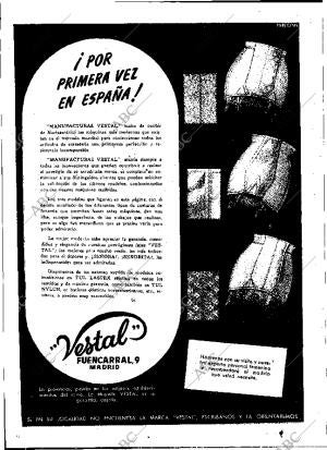 ABC MADRID 01-06-1955 página 146