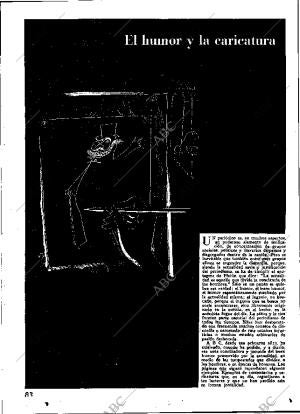 ABC MADRID 01-06-1955 página 147