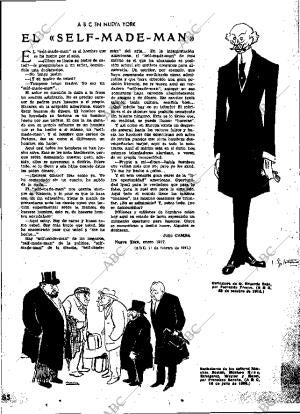 ABC MADRID 01-06-1955 página 149