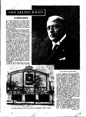 ABC MADRID 01-06-1955 página 15
