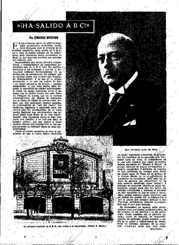 ABC MADRID 01-06-1955 página 15