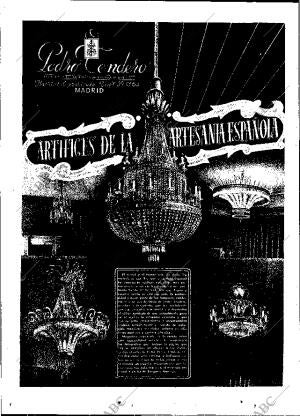 ABC MADRID 01-06-1955 página 150
