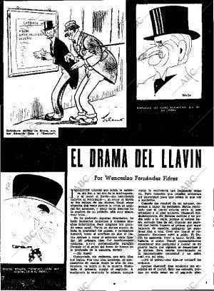 ABC MADRID 01-06-1955 página 151