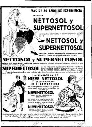 ABC MADRID 01-06-1955 página 152