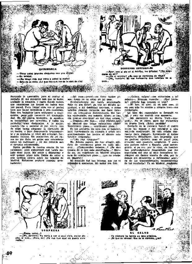 ABC MADRID 01-06-1955 página 153