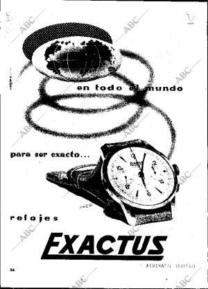 ABC MADRID 01-06-1955 página 154