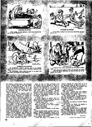 ABC MADRID 01-06-1955 página 155