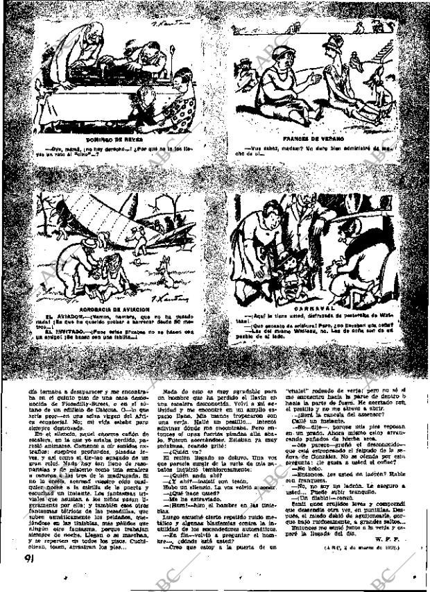 ABC MADRID 01-06-1955 página 155