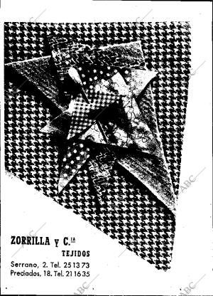 ABC MADRID 01-06-1955 página 156